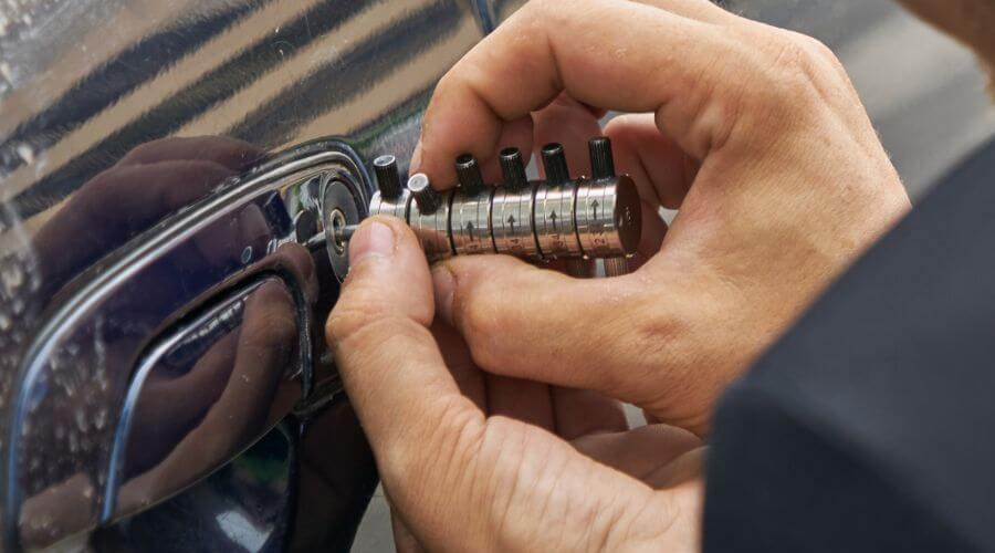 Professional Storm Sewer Service in West Newbury, MA